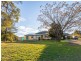2745 Ulan Road, Mudgee NSW 2850