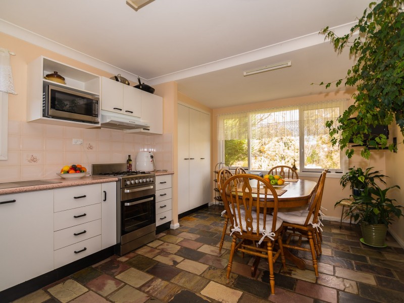 2745 Ulan Road, Mudgee NSW 2850