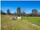 2745 Ulan Road, Mudgee NSW 2850