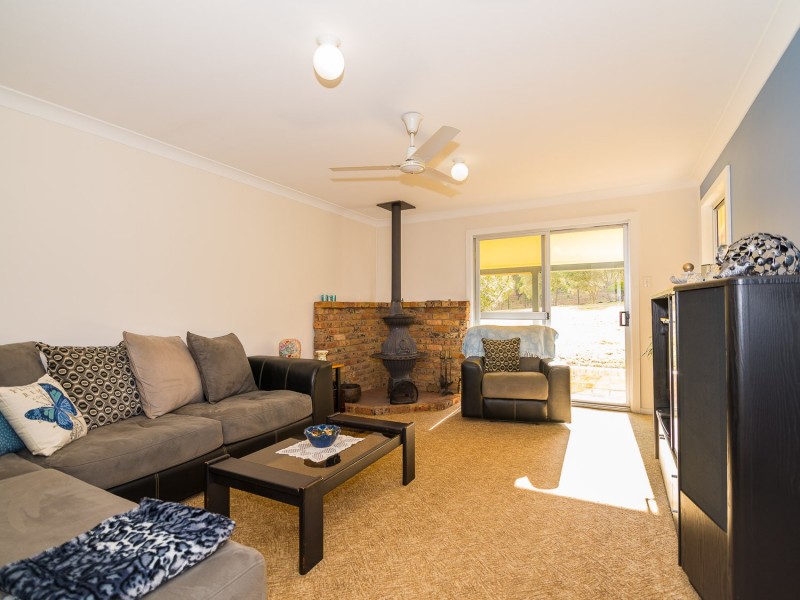 2745 Ulan Road, Mudgee NSW 2850