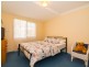2745 Ulan Road, Mudgee NSW 2850
