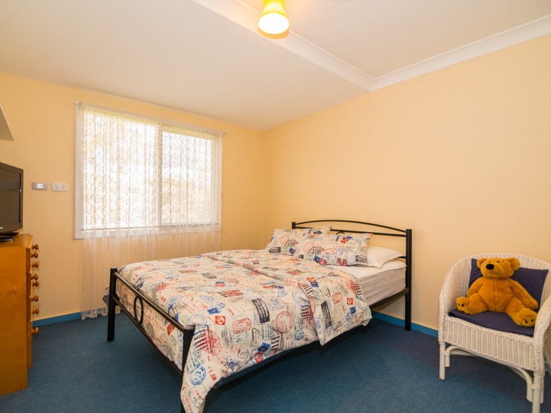 2745 Ulan Road, Mudgee NSW 2850