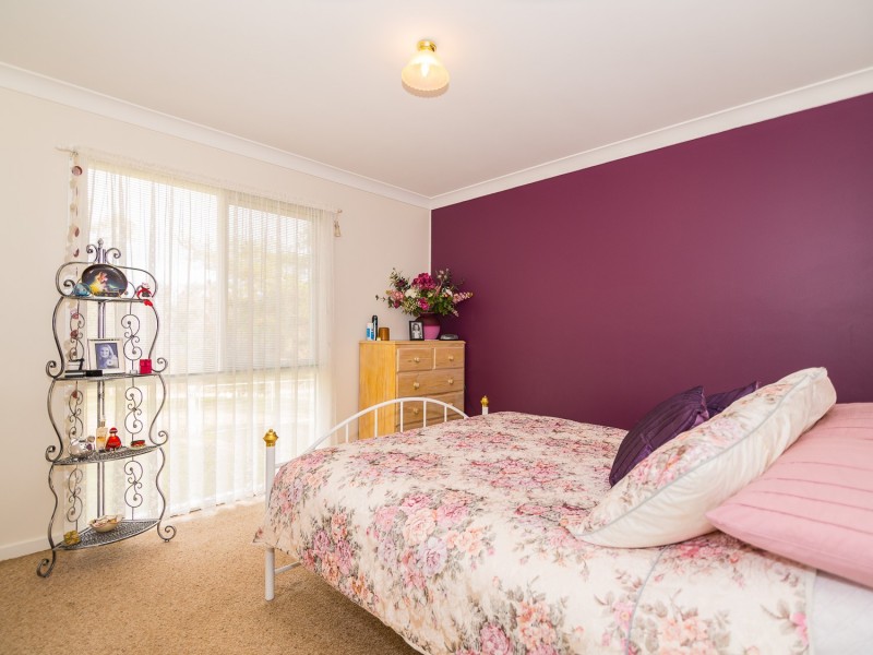 2745 Ulan Road, Mudgee NSW 2850