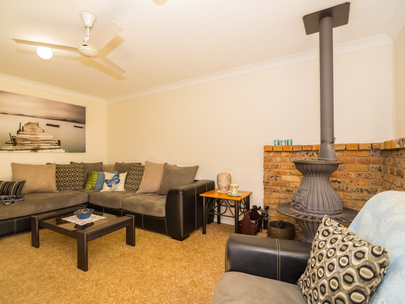 2745 Ulan Road, Mudgee NSW 2850