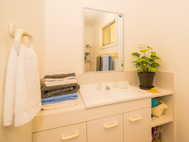 2745 Ulan Road, Mudgee NSW 2850