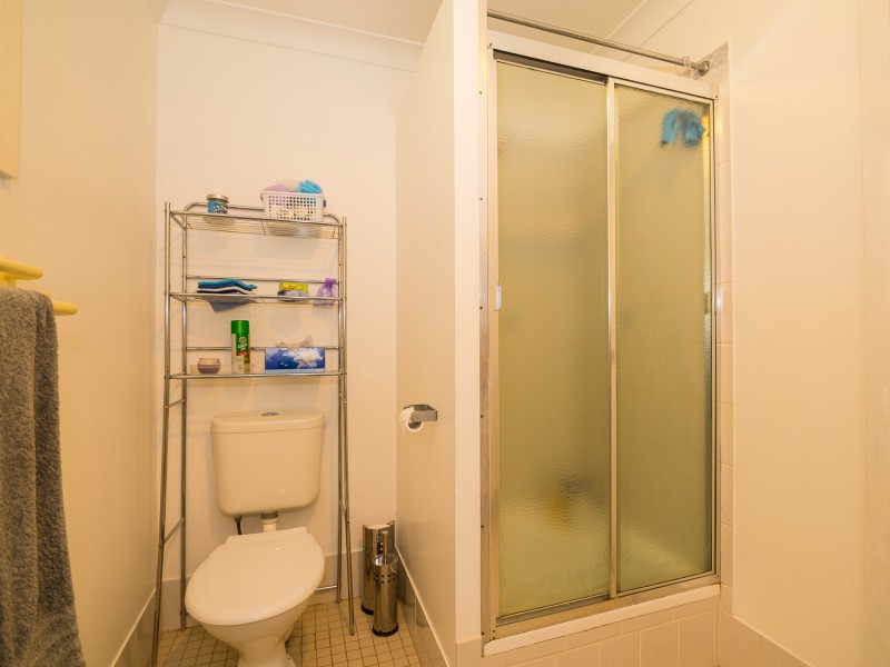 2745 Ulan Road, Mudgee NSW 2850