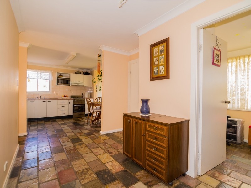 2745 Ulan Road, Mudgee NSW 2850