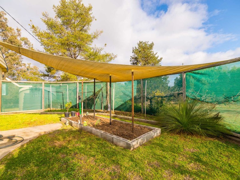 2745 Ulan Road, Mudgee NSW 2850