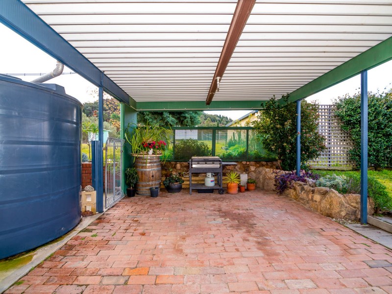 2745 Ulan Road, Mudgee NSW 2850