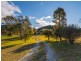 2745 Ulan Road, Mudgee NSW 2850