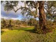 2745 Ulan Road, Mudgee NSW 2850