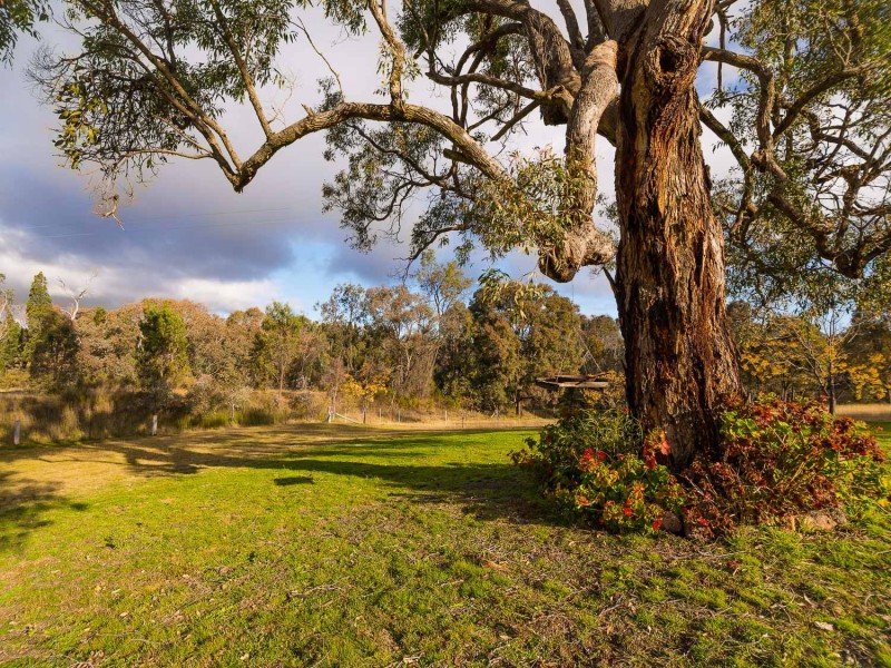 2745 Ulan Road, Mudgee NSW 2850