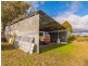 2745 Ulan Road, Mudgee NSW 2850