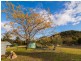 2745 Ulan Road, Mudgee NSW 2850