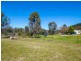 2745 Ulan Road, Mudgee NSW 2850