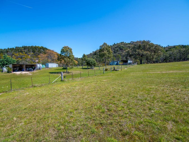 2745 Ulan Road, Mudgee NSW 2850