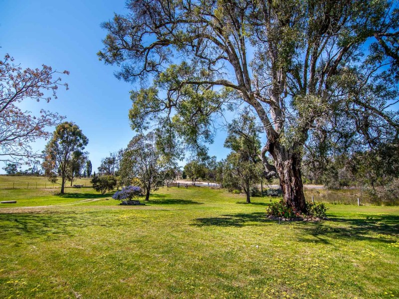 2745 Ulan Road, Mudgee NSW 2850