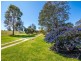 2745 Ulan Road, Mudgee NSW 2850