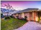 164 Denison Street, Mudgee NSW 2850