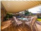 164 Denison Street, Mudgee NSW 2850