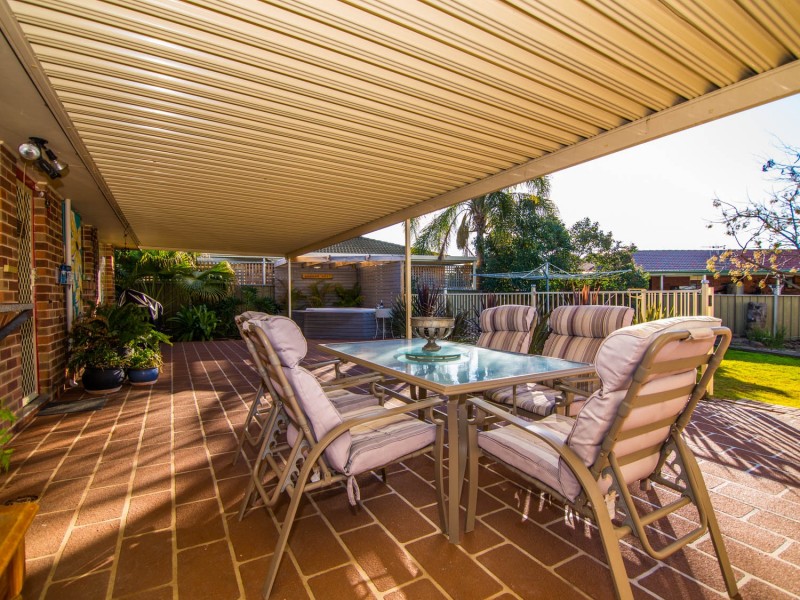 164 Denison Street, Mudgee NSW 2850