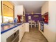 164 Denison Street, Mudgee NSW 2850