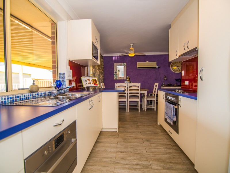 164 Denison Street, Mudgee NSW 2850