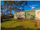 164 Denison Street, Mudgee NSW 2850