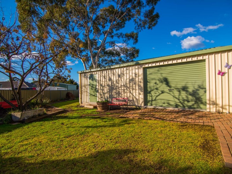 164 Denison Street, Mudgee NSW 2850