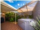 164 Denison Street, Mudgee NSW 2850