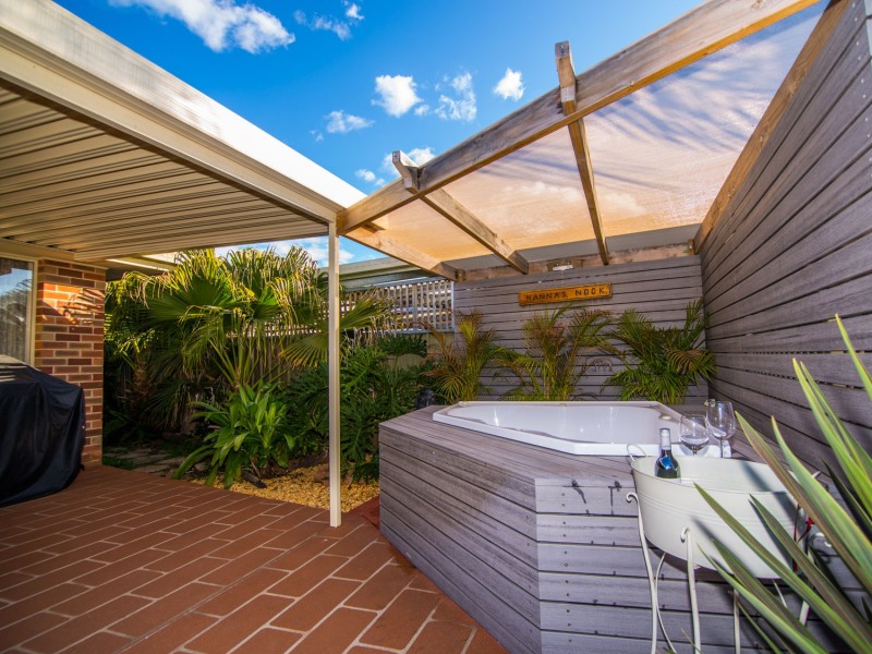 164 Denison Street, Mudgee NSW 2850