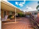 164 Denison Street, Mudgee NSW 2850