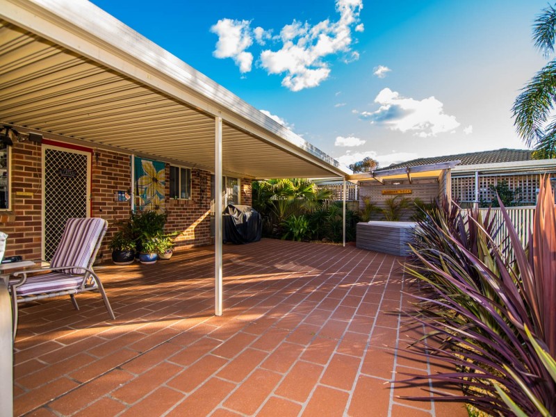 164 Denison Street, Mudgee NSW 2850
