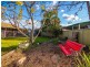164 Denison Street, Mudgee NSW 2850