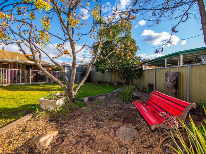 164 Denison Street, Mudgee NSW 2850
