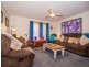 164 Denison Street, Mudgee NSW 2850