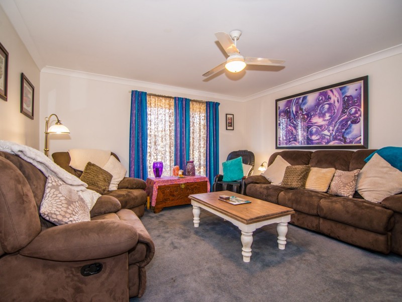 164 Denison Street, Mudgee NSW 2850
