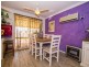 164 Denison Street, Mudgee NSW 2850