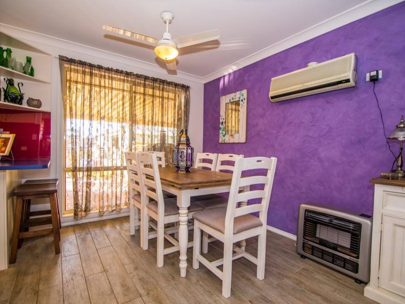 164 Denison Street, Mudgee NSW 2850