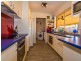 164 Denison Street, Mudgee NSW 2850