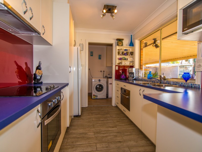 164 Denison Street, Mudgee NSW 2850