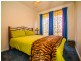 164 Denison Street, Mudgee NSW 2850