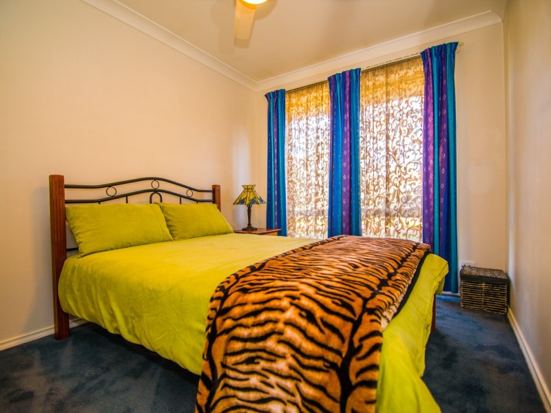164 Denison Street, Mudgee NSW 2850