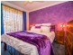 164 Denison Street, Mudgee NSW 2850