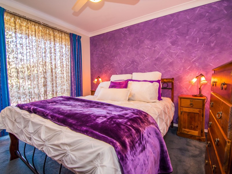 164 Denison Street, Mudgee NSW 2850