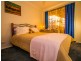 164 Denison Street, Mudgee NSW 2850