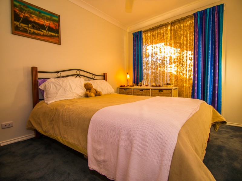 164 Denison Street, Mudgee NSW 2850