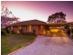 164 Denison Street, Mudgee NSW 2850