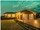 29 White Circle, Mudgee NSW 2850
