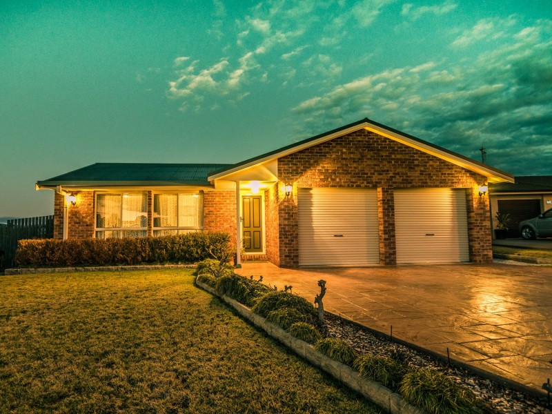 29 White Circle, Mudgee NSW 2850